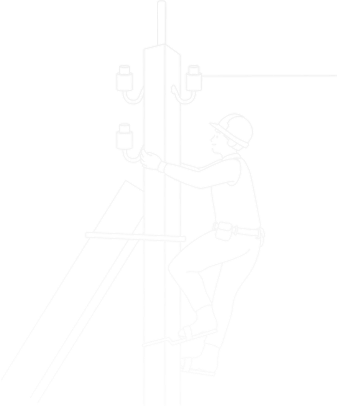 electrical services