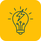 Electrical products