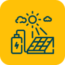 Solar solutions